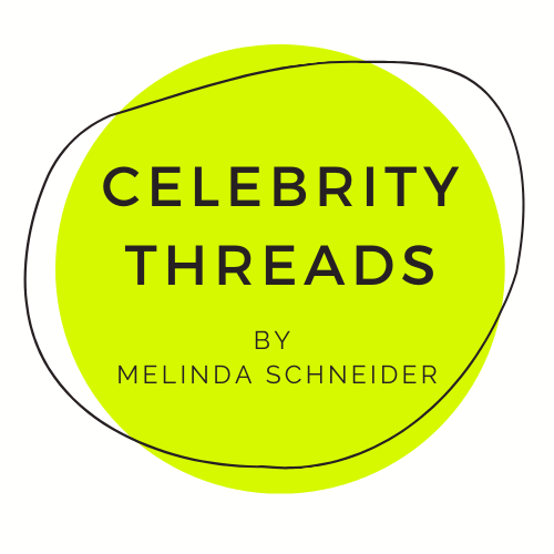 Celebrity Threads Gift Card